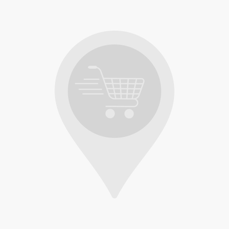 Chaussures Femme Chaussures Femme