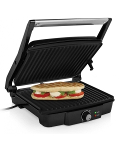 Grill viande / panini  Tristar 2000 Watts 