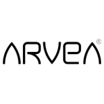 Arvea