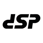Dsp