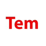 Tem