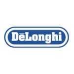 Delonghi 