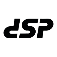 Dsp